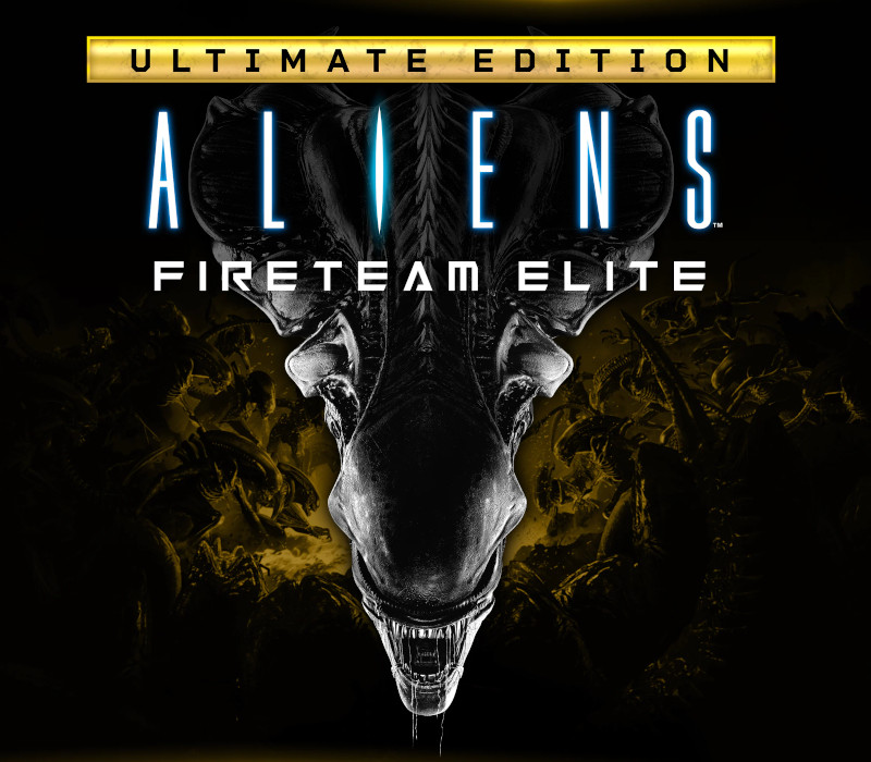Aliens: Fireteam Elite Ultimate-издание XBOX One / Xbox Series X|S / PC Аккаунт