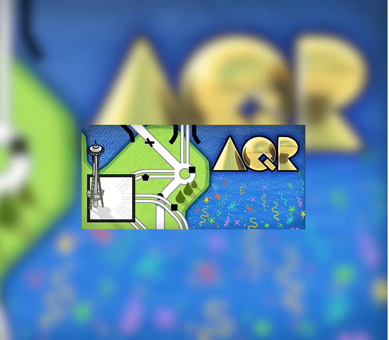 All Quiet Roads Steam Ключ