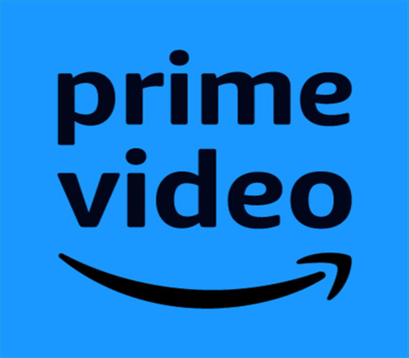 Amazon Prime 3 мес. Subscription IN