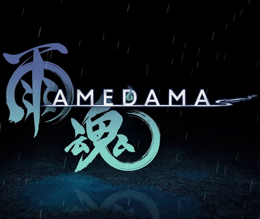 AMEDAMA Xbox Series X|S Аккаунт