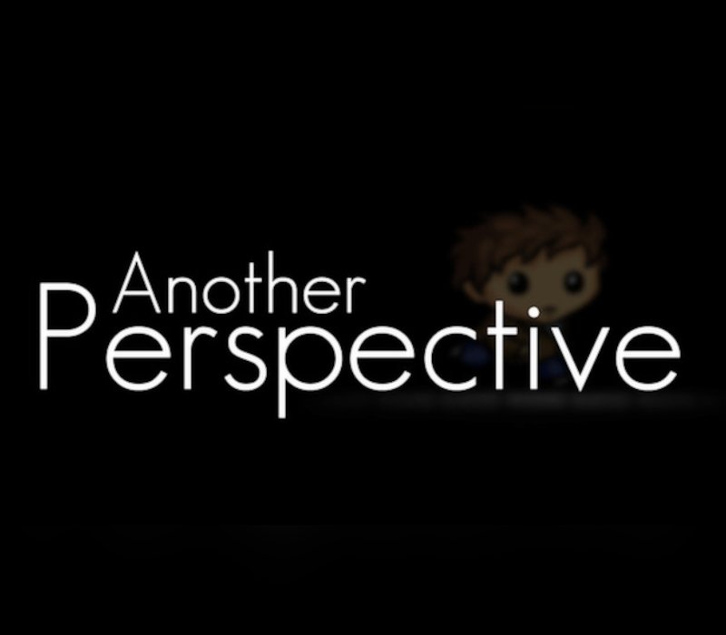 Another Perspective PC Steam Ключ