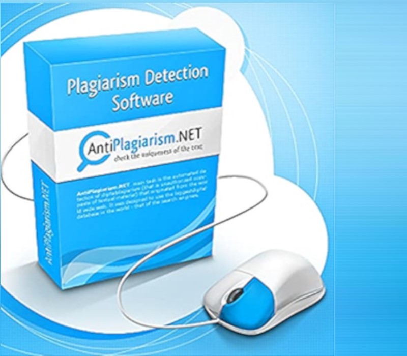 AntiPlagiarism.NET 4 PC Ключ