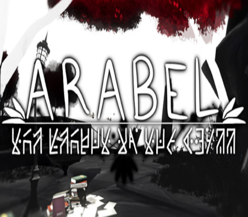 Arabel Steam Ключ