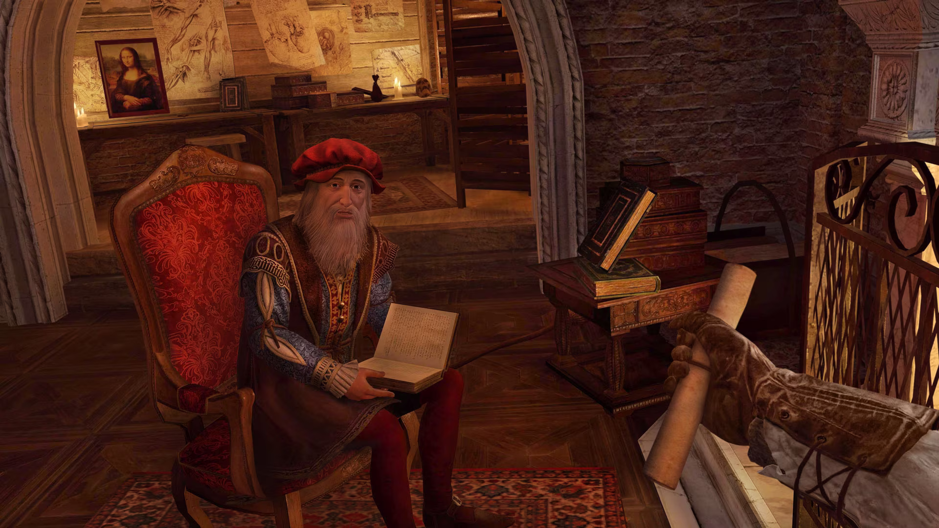 Screenshot 11