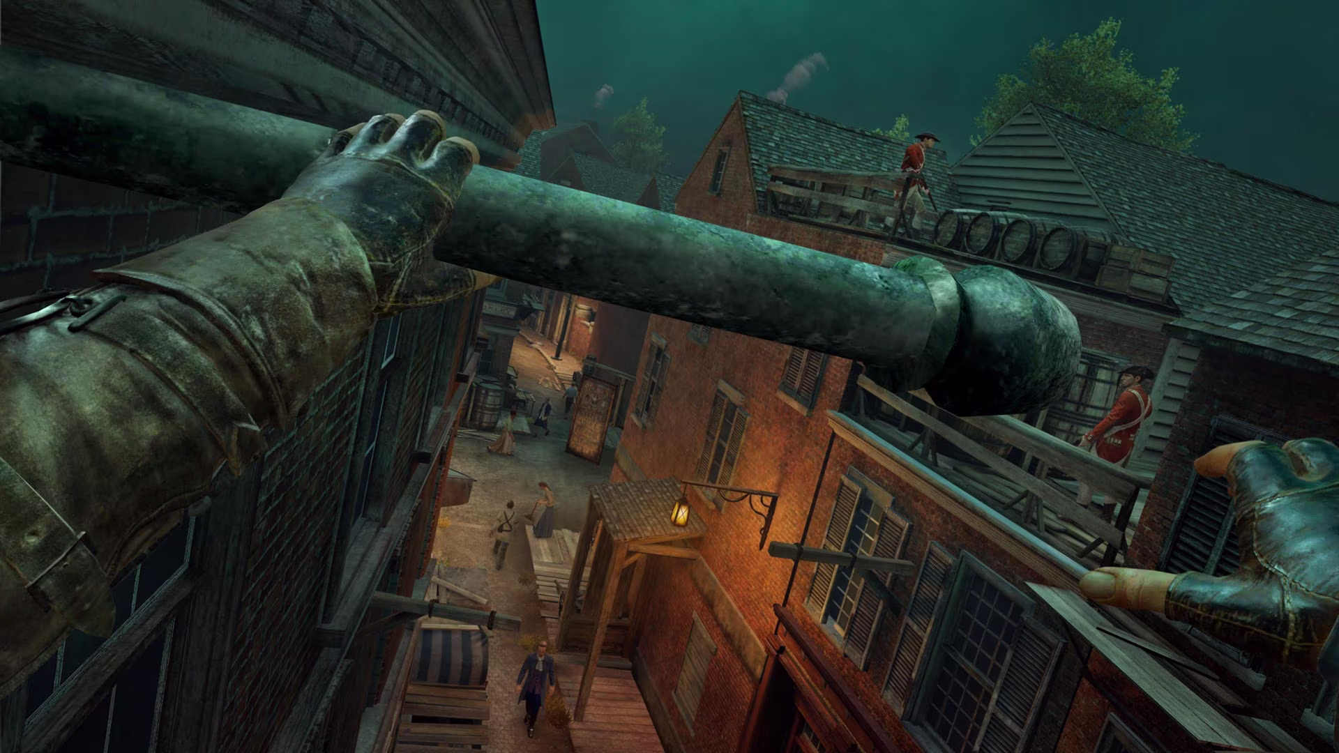 Screenshot 13