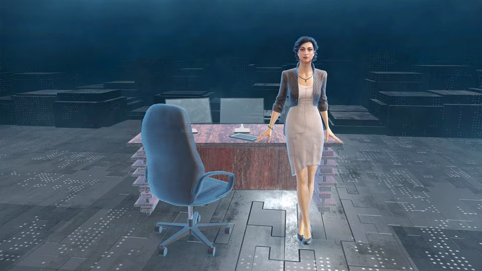 Screenshot 16