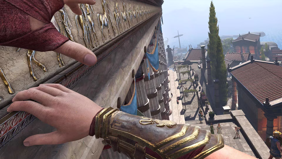 Screenshot 17