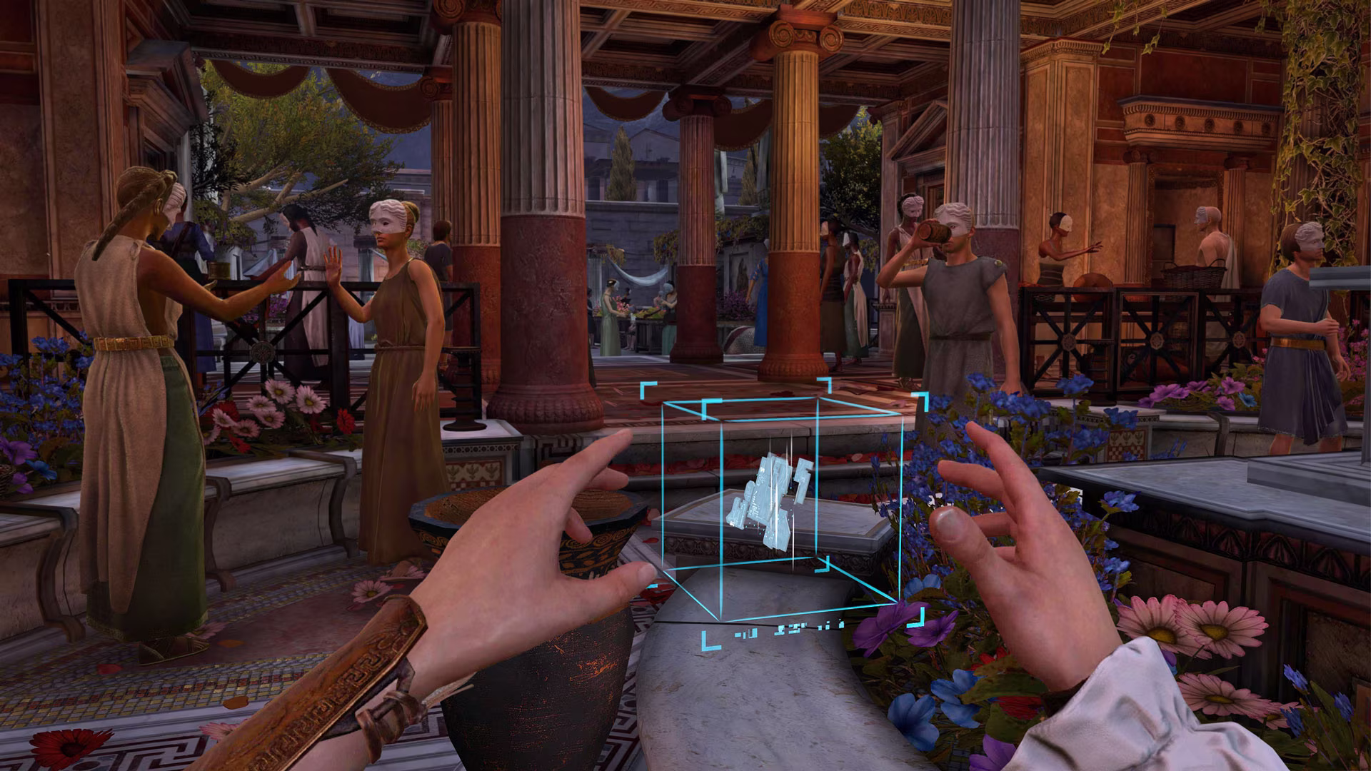 Screenshot 18