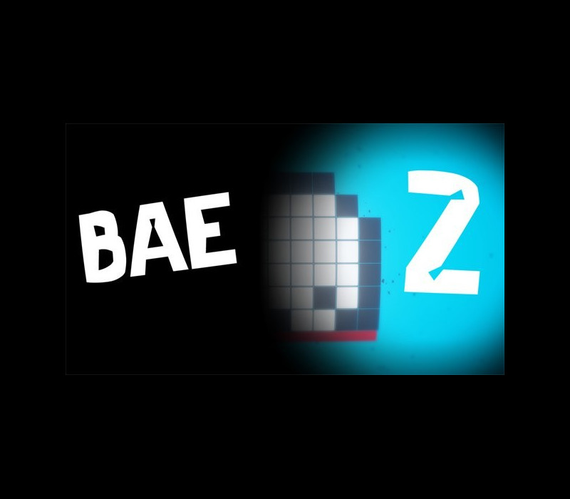 BAE 2 Steam Ключ