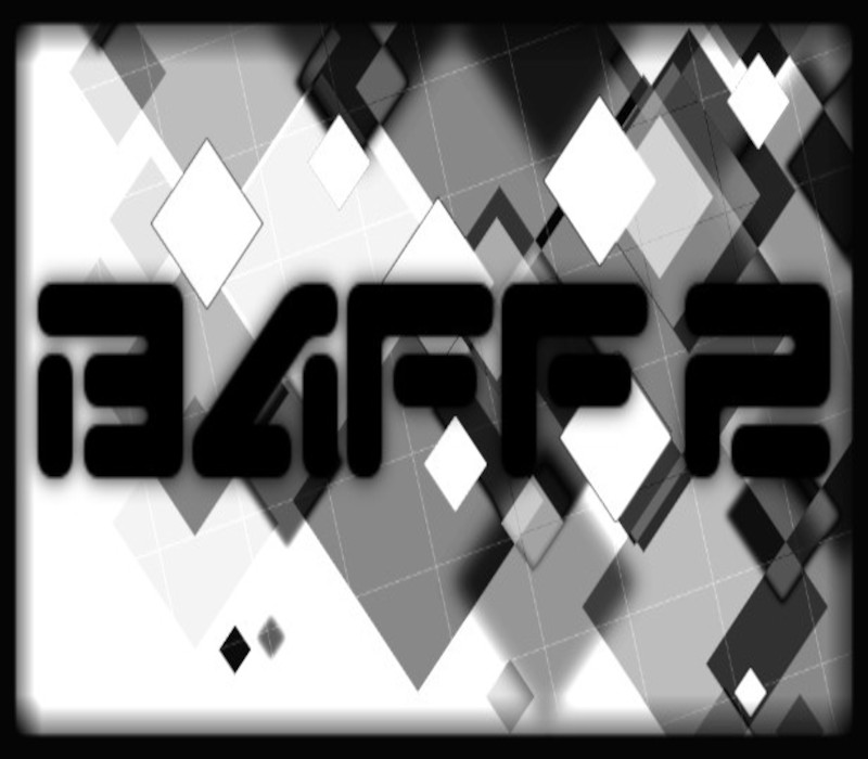 BAFF 2 Steam Ключ