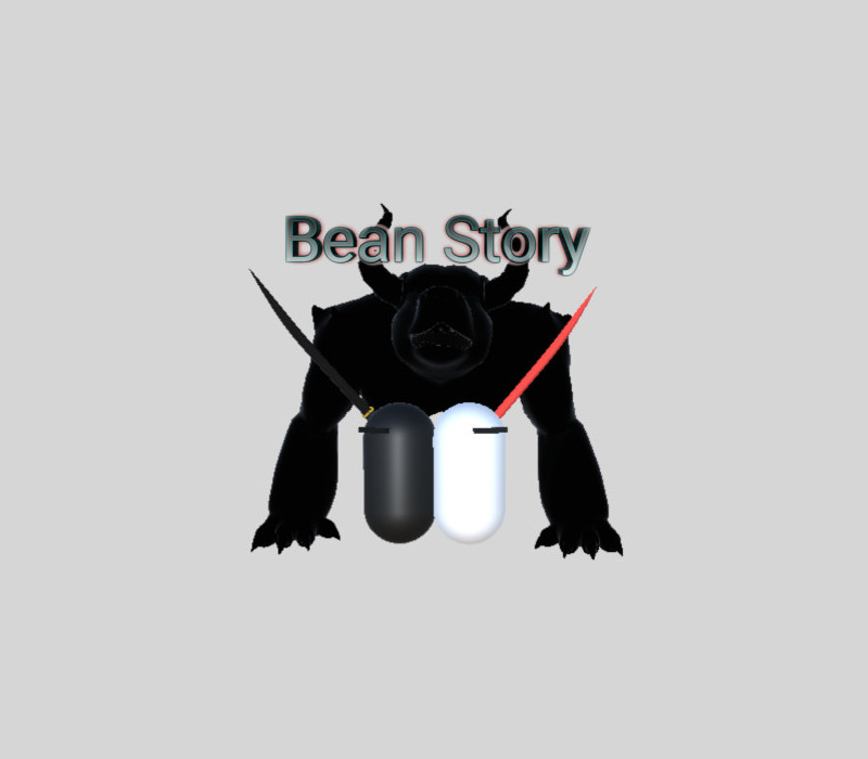 Bean Story Steam Ключ