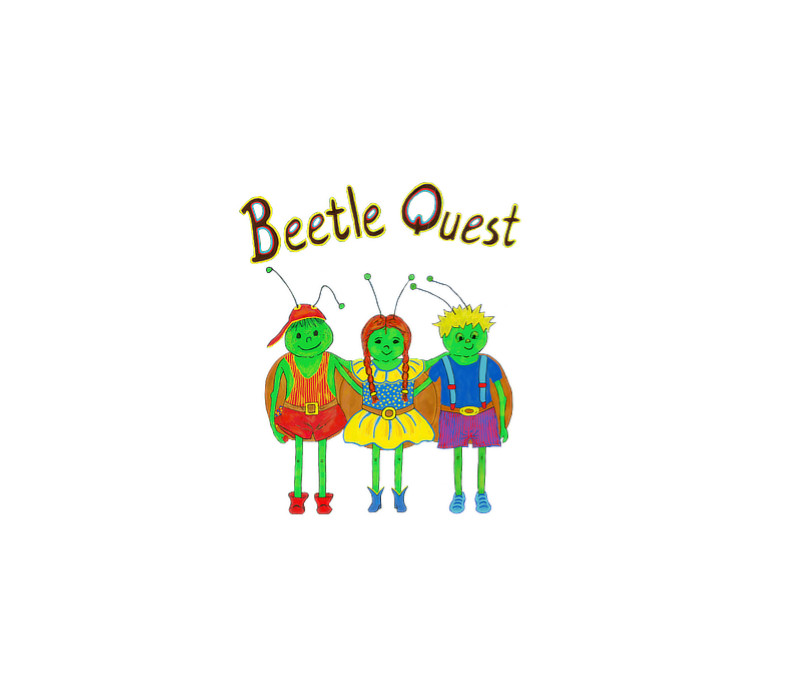 BeetleQuest Steam Ключ