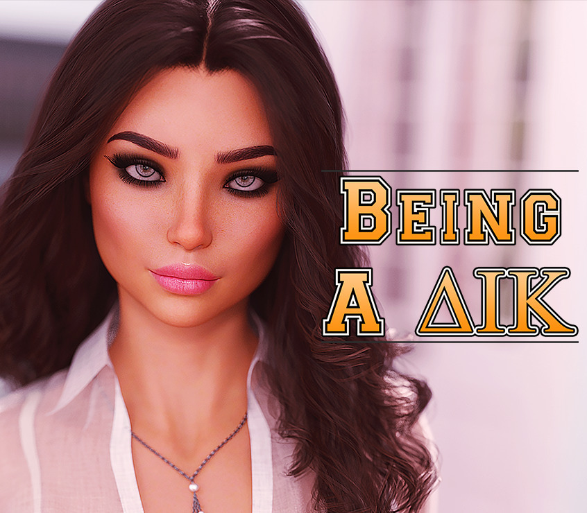 Being a DIK PC Steam Аккаунт