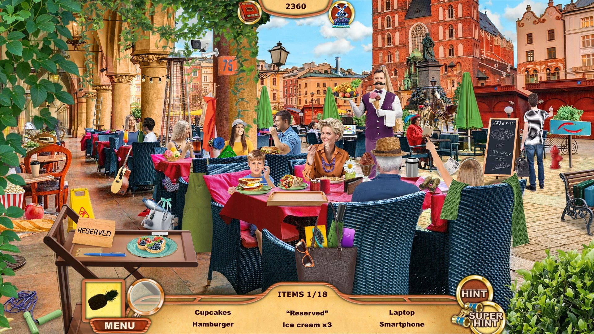 Screenshot 2