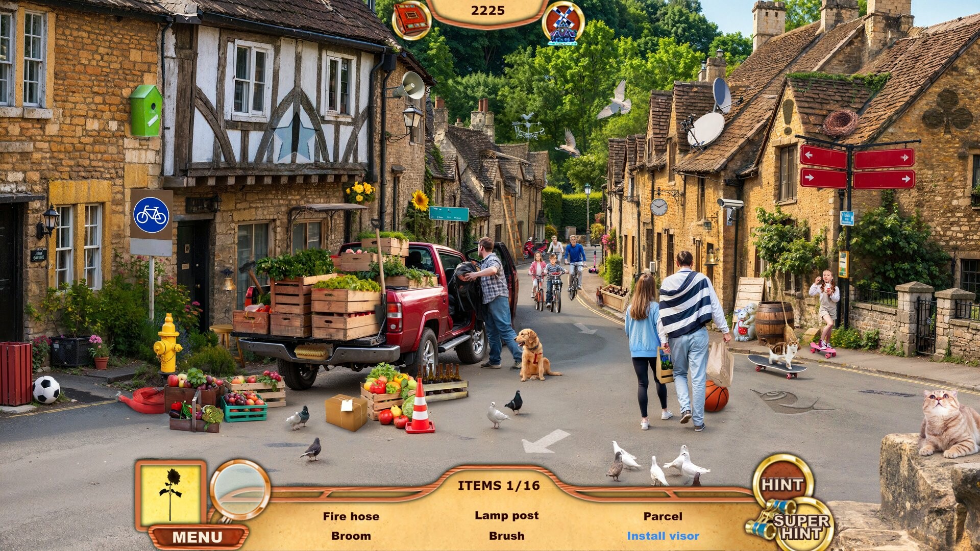 Screenshot 4