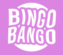 BingoBango Steam Ключ