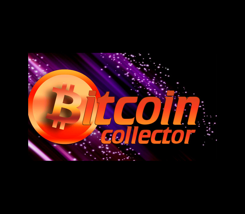 Bitcoin Collector Steam Ключ