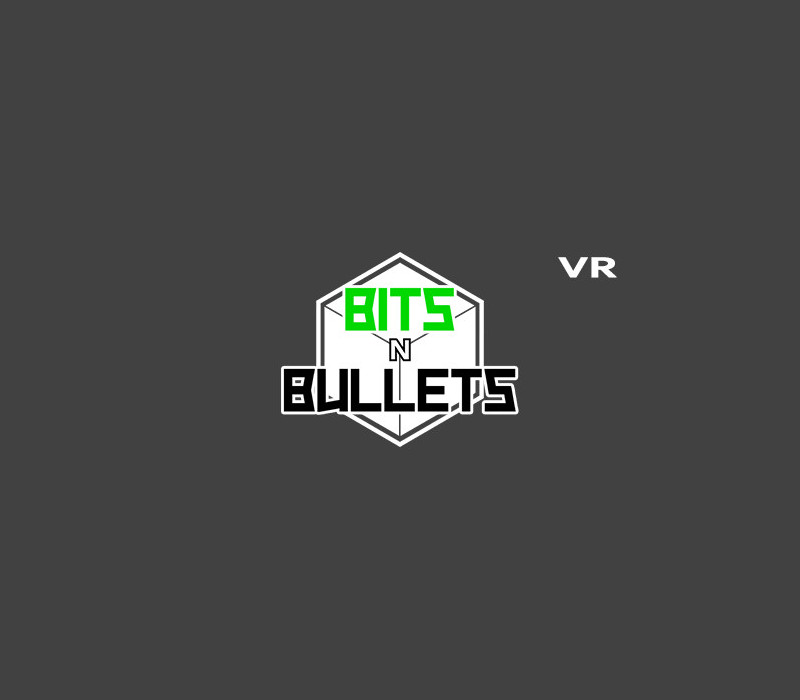 Bits n Bullets Steam Ключ