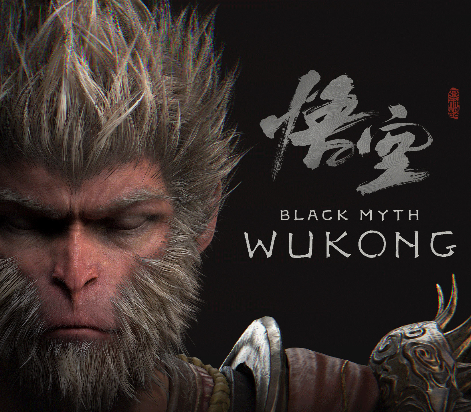 Black Myth: Wukong PC Steam Аккаунт