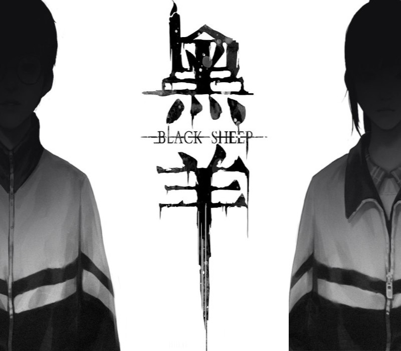 Black Sheep PC Steam Ключ