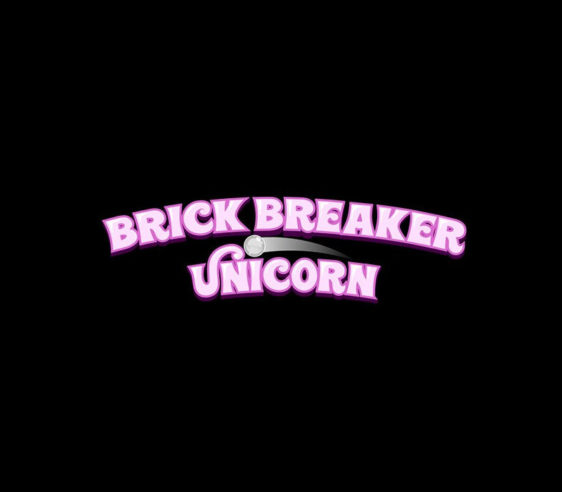 Brick Breaker Unicorn Steam Ключ