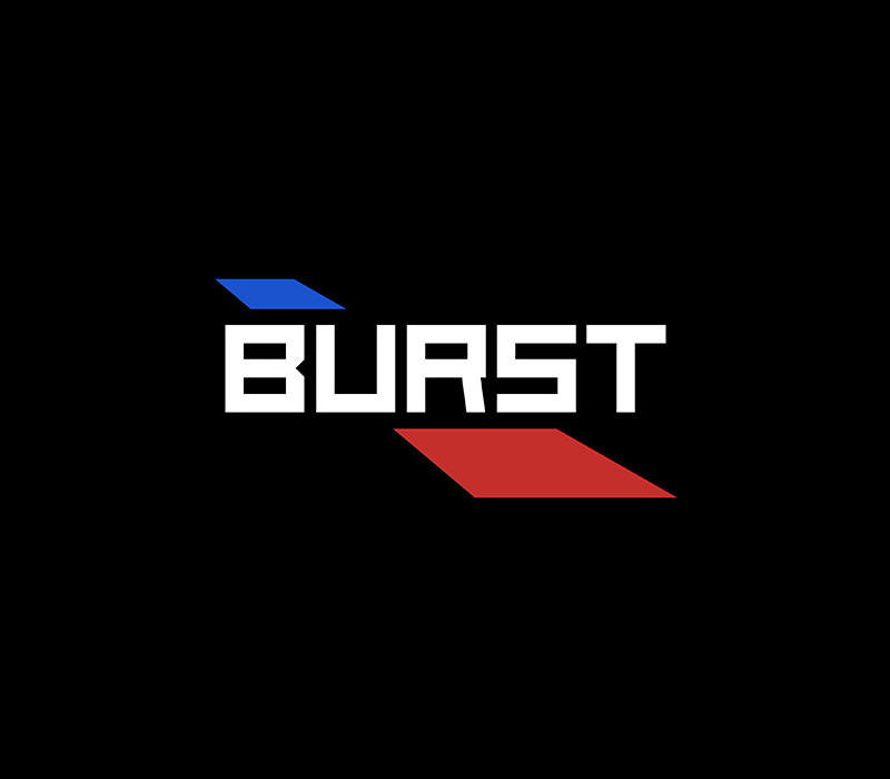 Burst Steam Ключ