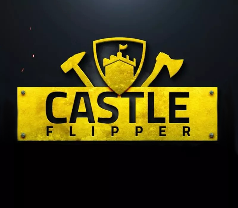 Castle Flipper Steam Альтергифт