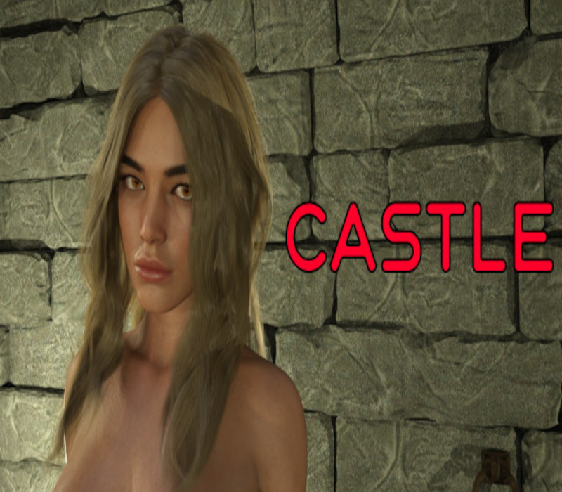 Castle PC Steam Ключ