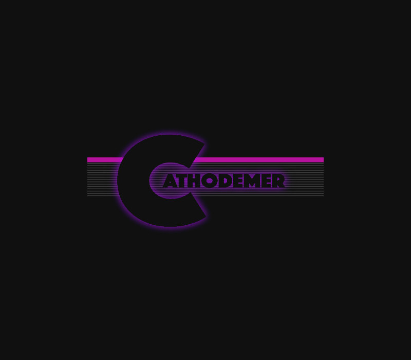Cathodemer Steam Ключ