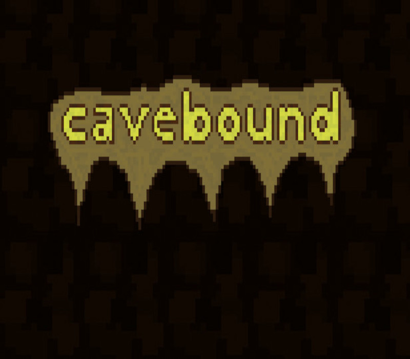 Cavebound Steam Ключ