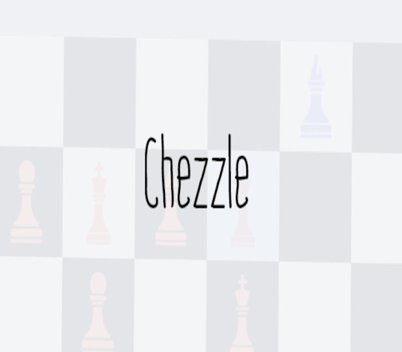 Chezzle Steam Ключ