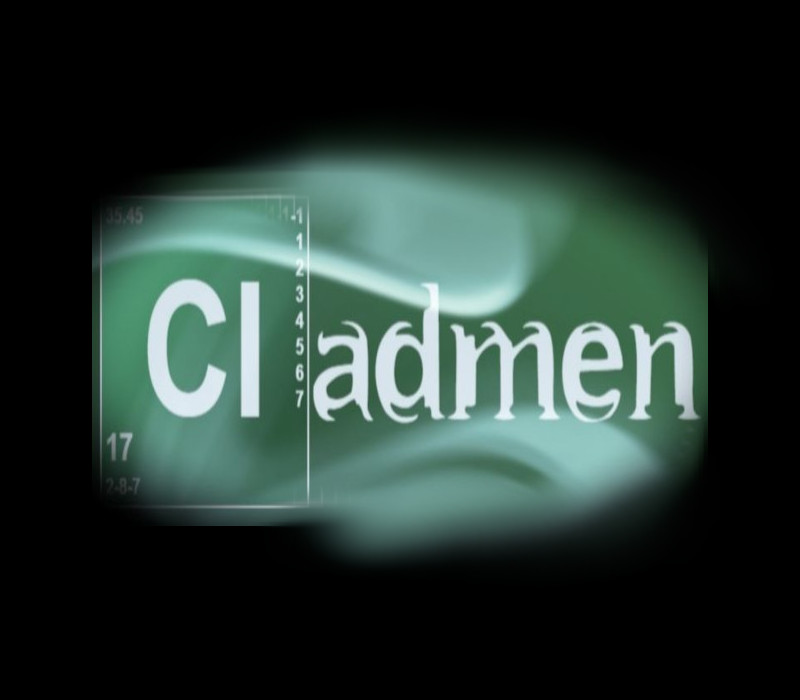 Cladmen Steam Ключ
