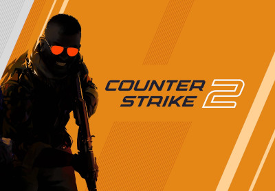 Counter-Strike