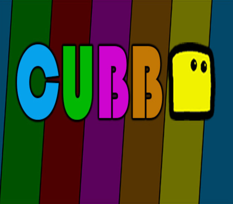 CuBB Steam Ключ
