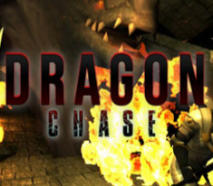 Dragon Chase Steam Ключ
