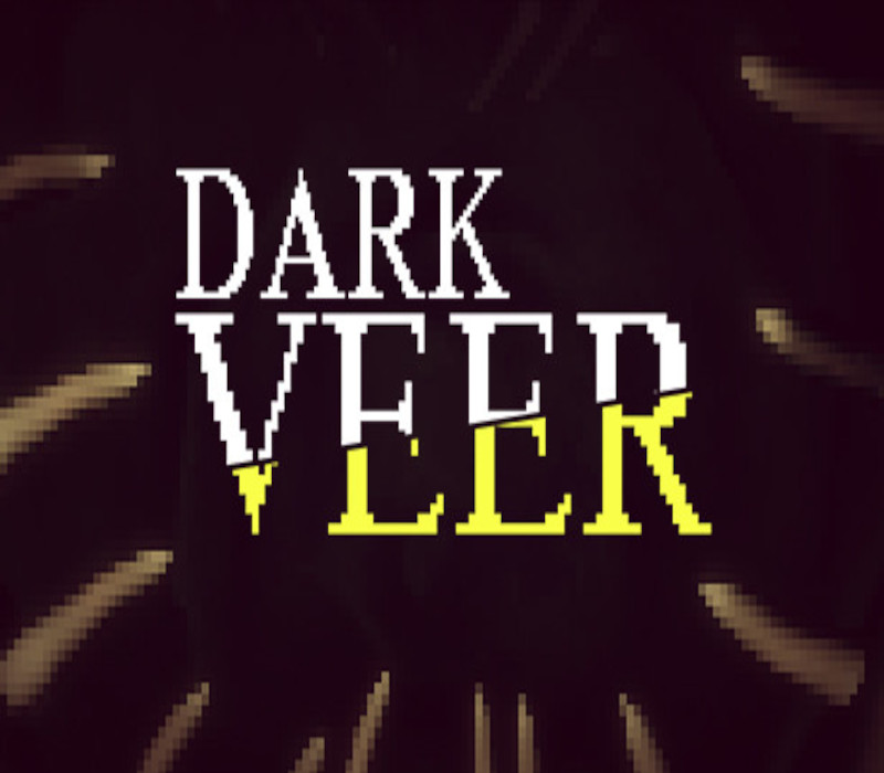 Dark Veer Steam Ключ