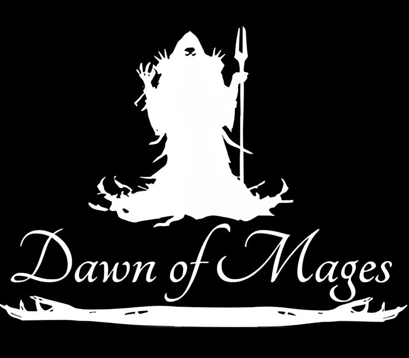 Dawn of Mages Steam Ключ
