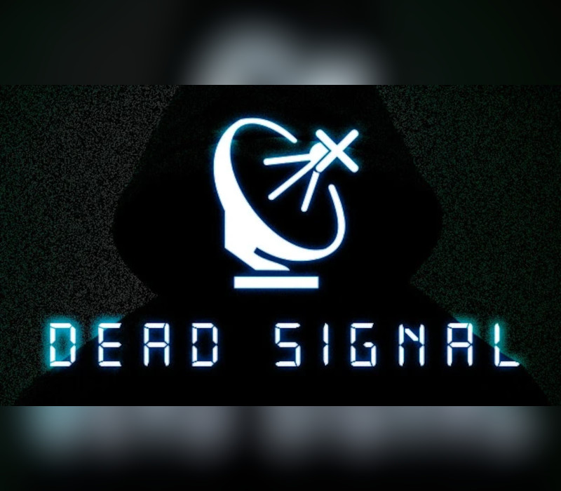 Dead Signal PC Steam Аккаунт