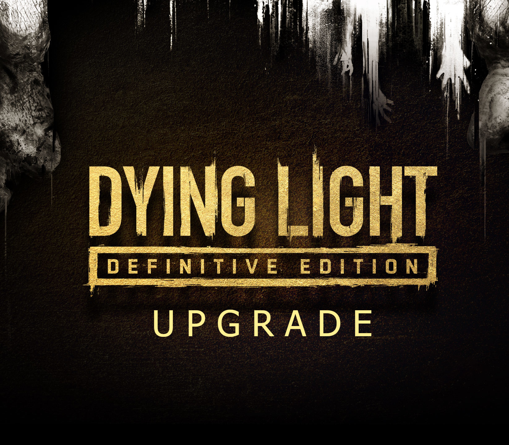 Dying Light - Definitive DLC Коллекция Steam Ключ