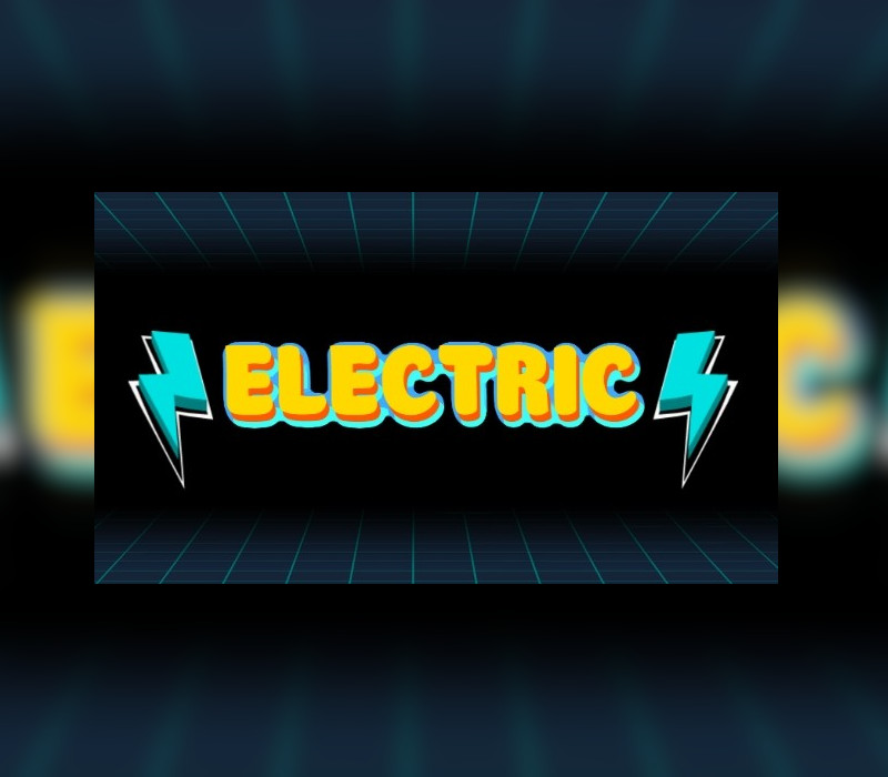 Electric Steam Ключ