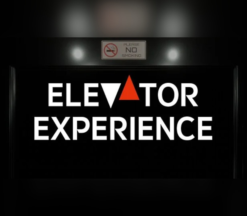 Elevator Experience Steam Ключ