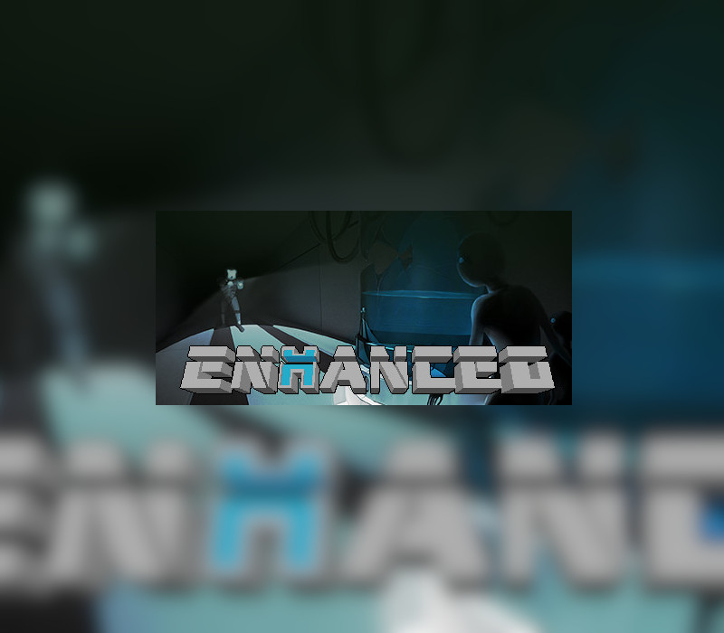 EnHanced Steam Ключ