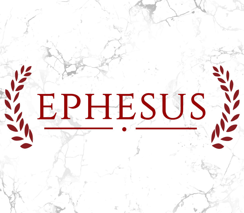 Ephesus Steam Ключ