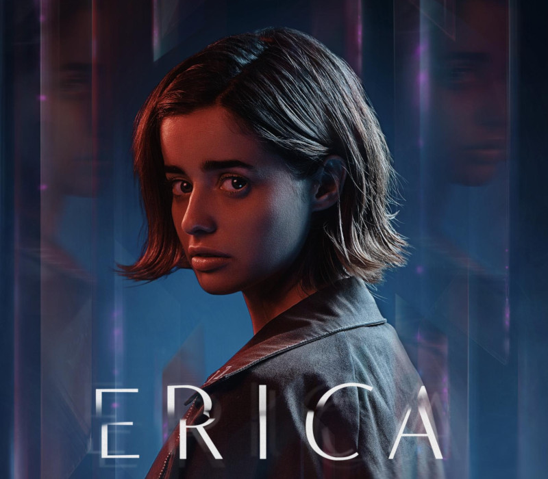 Erica Steam Альтергифт