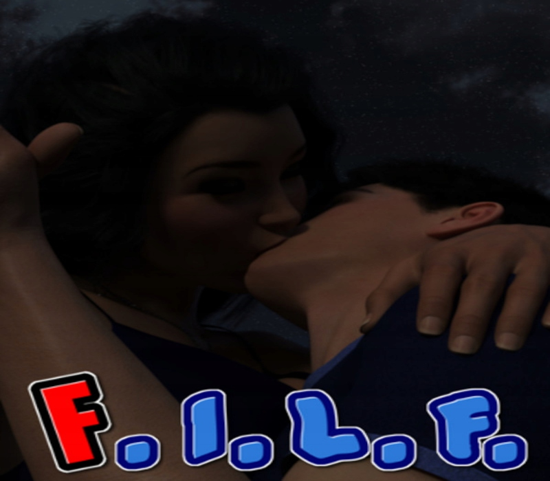 FILF PC Steam Аккаунт