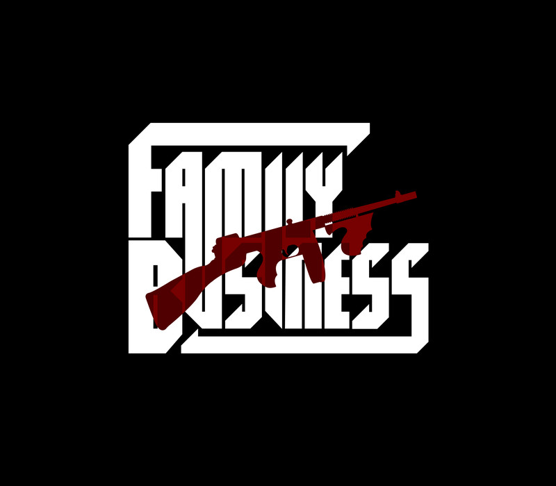Family Business Steam Ключ