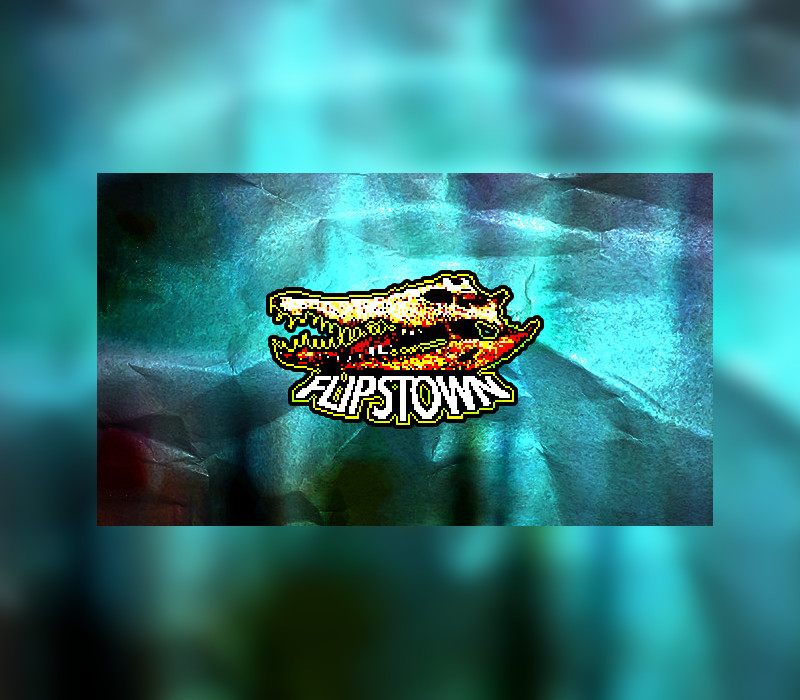 Flipstown Steam Ключ