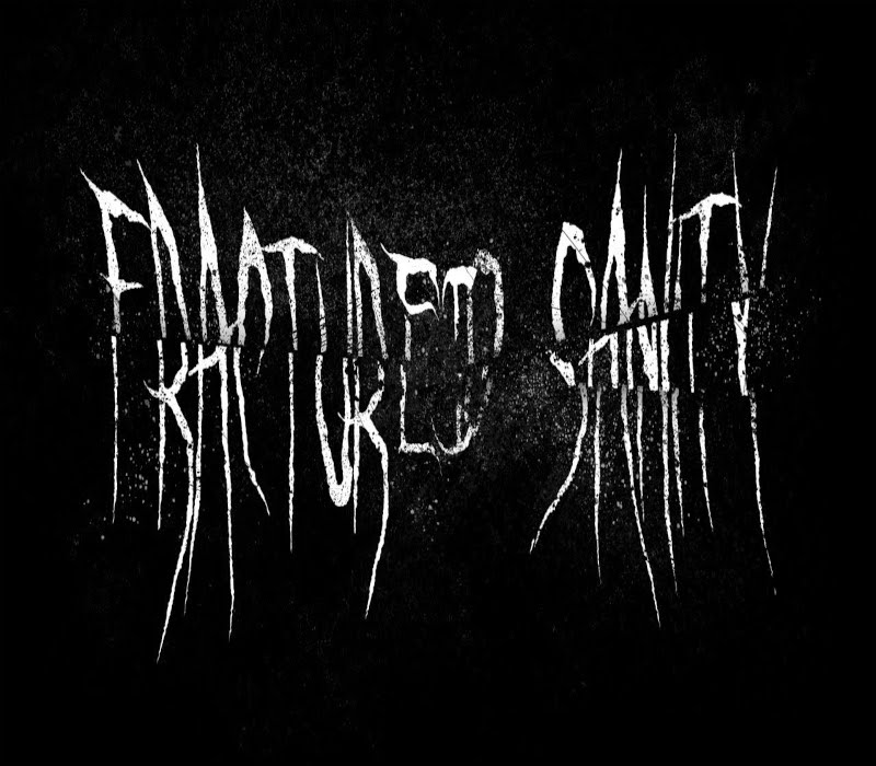 Fractured Sanity Steam Ключ