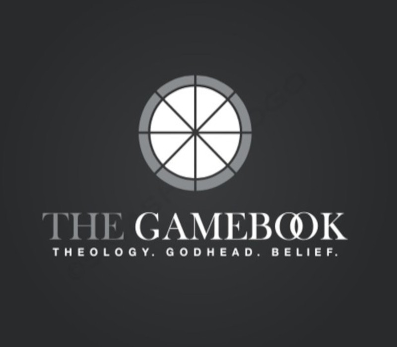 GameBook Steam Ключ