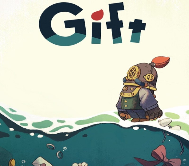 Gift Xbox Series X|S Аккаунт